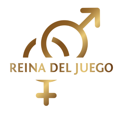 Reina